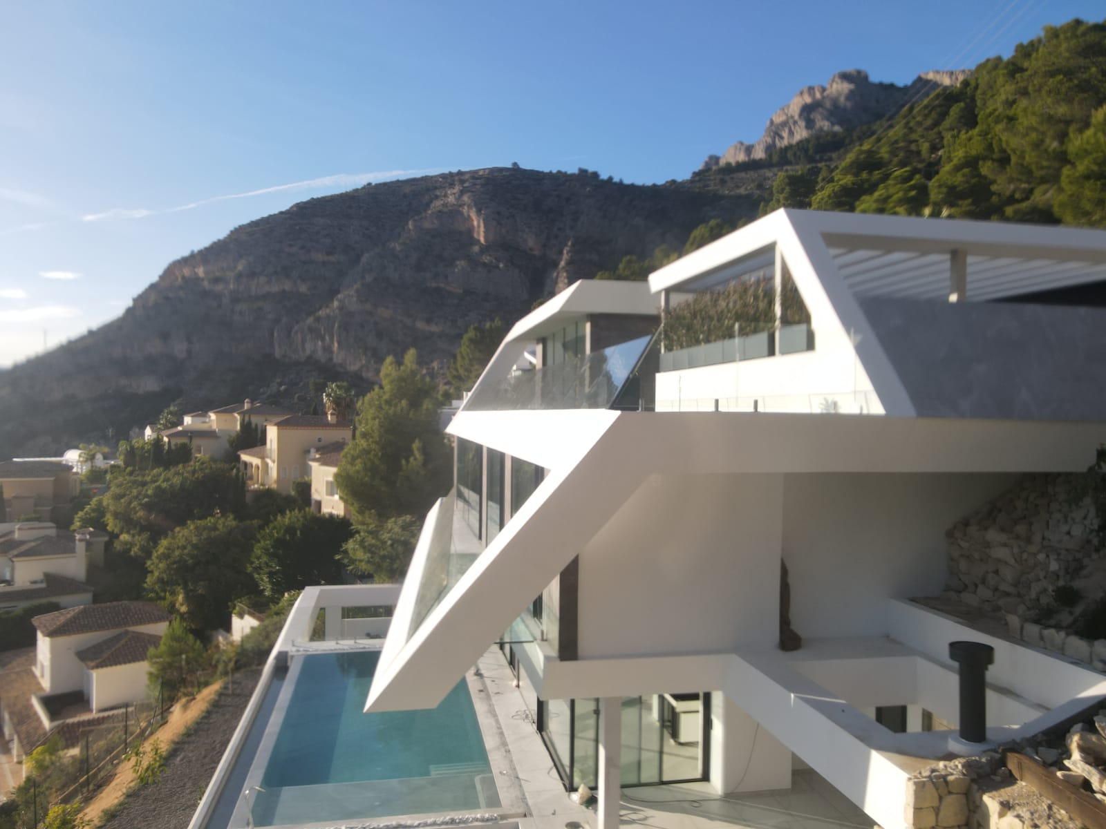 AH 798 FOTO PAGINA 3