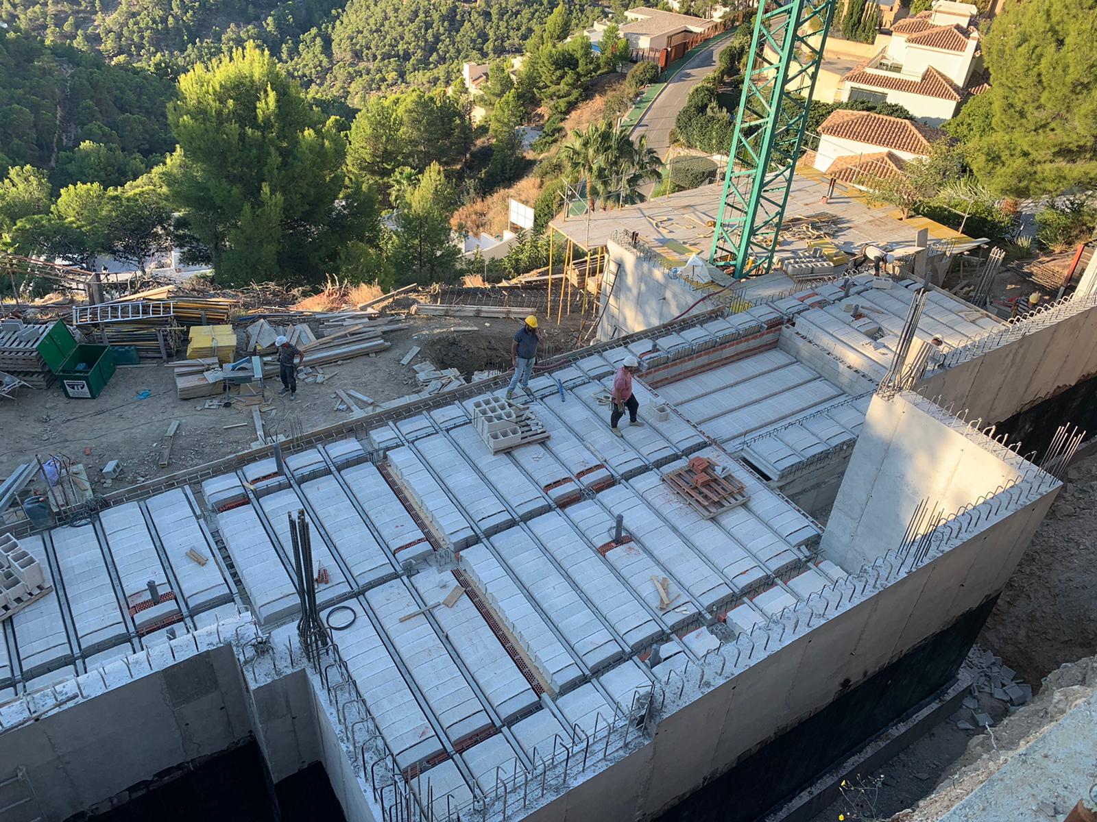 WhatsApp Image 2020-10-29 at 08.59.33