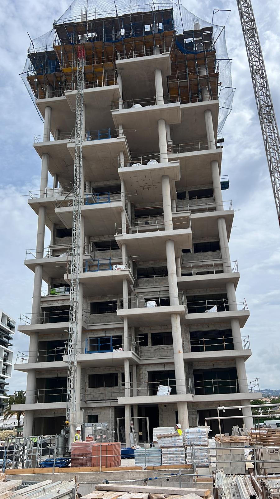 WhatsApp Image 2023-11-30 at 10.32.48