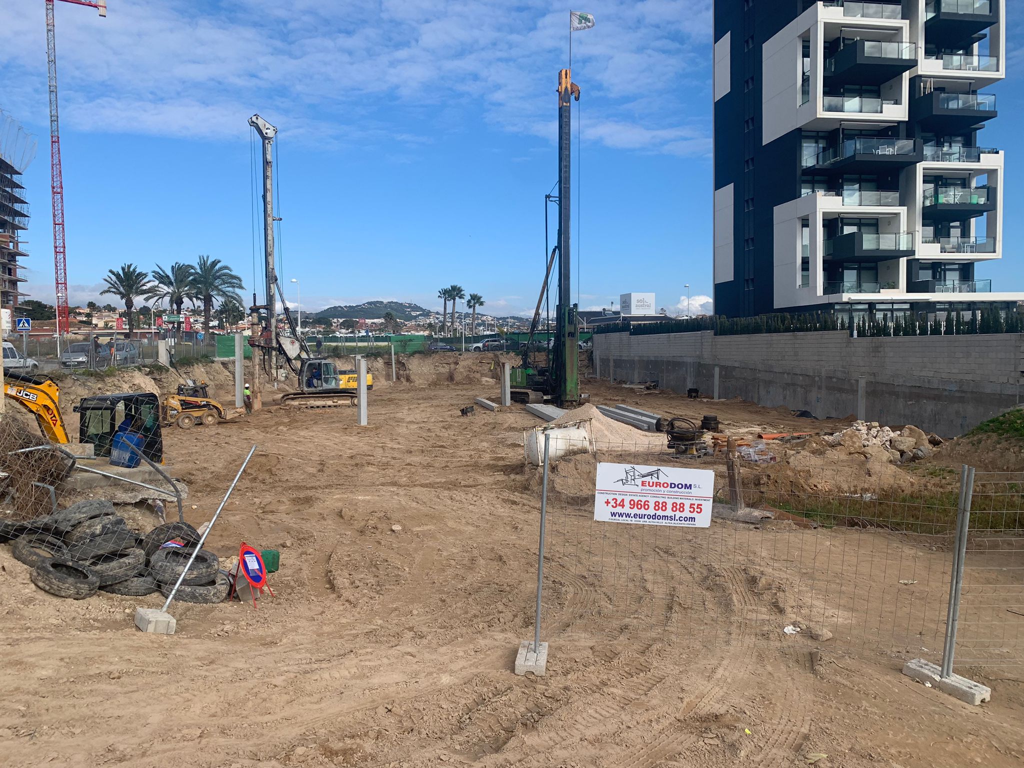 f289e982-dc8a-457b-bc1a-3fb6cf459312