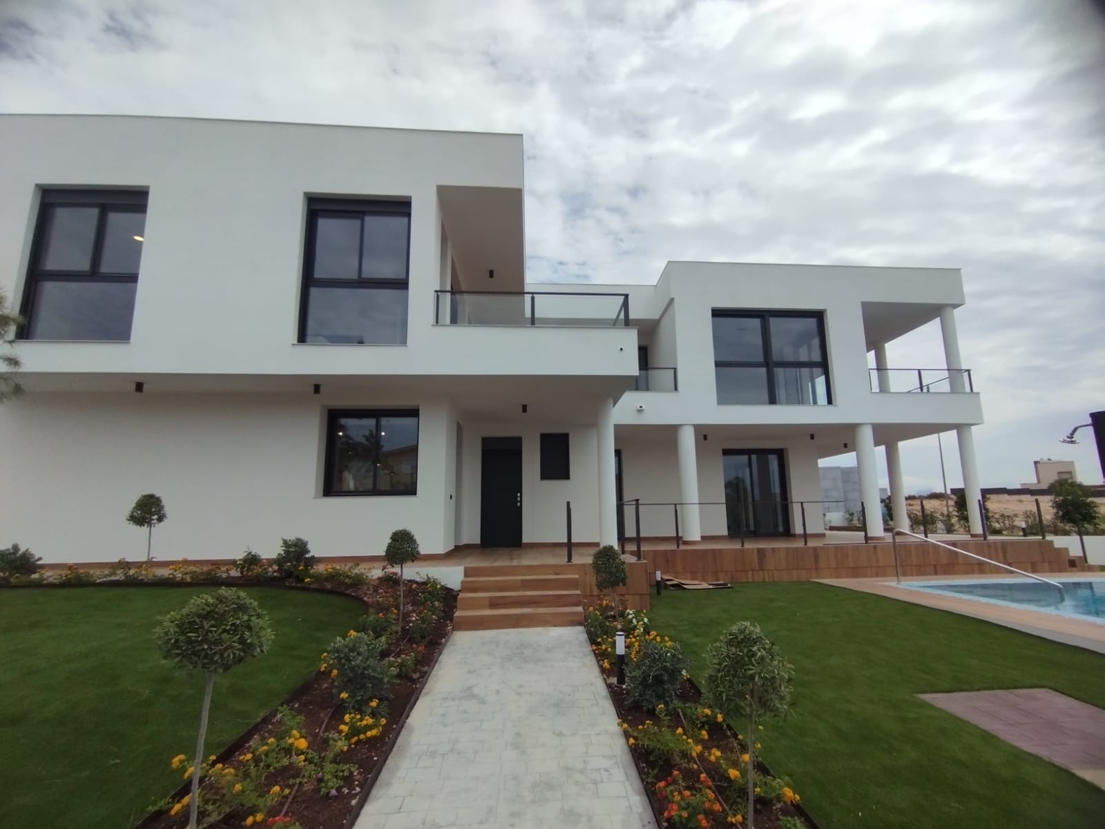 Imagen de WhatsApp 2025-07-24 a las 12.39.33_a49d2b7f