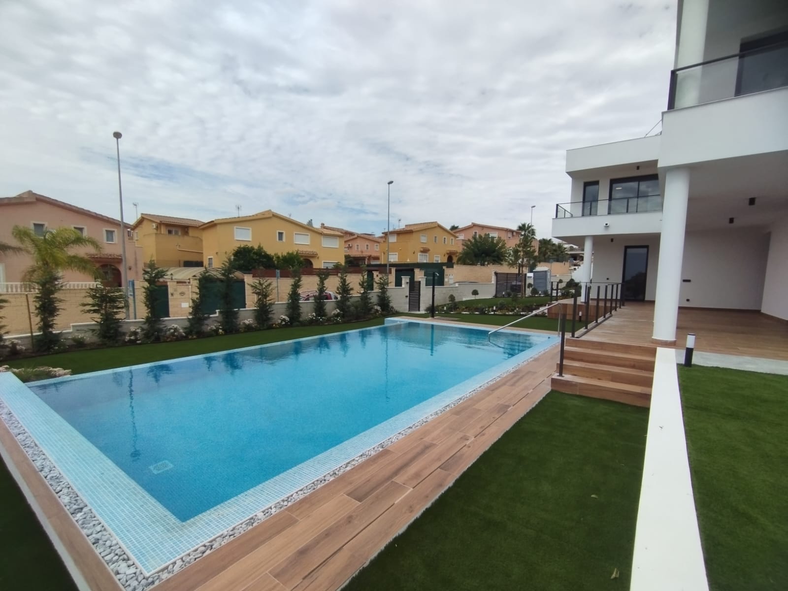 Imagen de WhatsApp 2025-07-24 a las 12.39.35_b645b68f