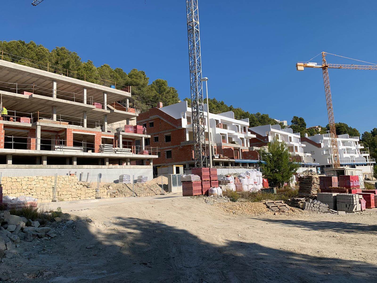 63642b88-9eae-4656-90d6-f9d6cc89ad8d