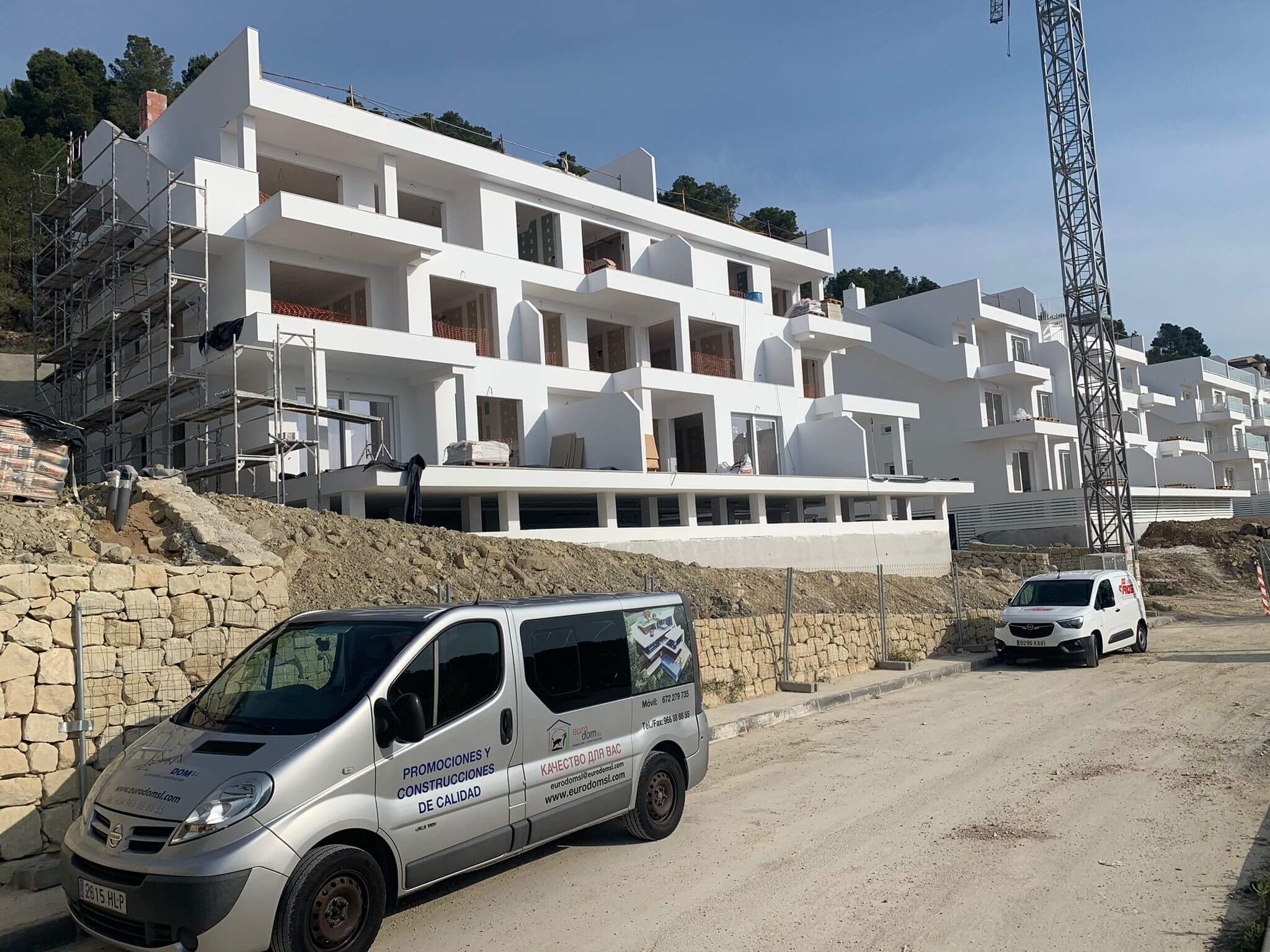 WhatsApp Image 2021-03-26 at 09.29.11