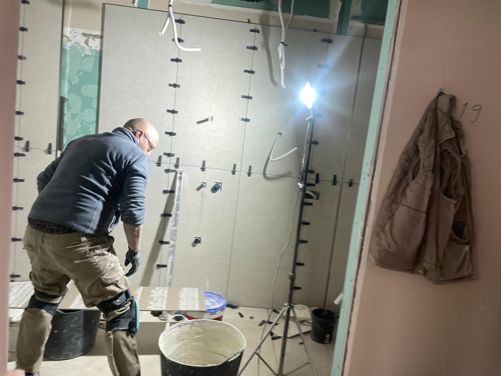 10d38ecf55e744fda5423486f95cca0d