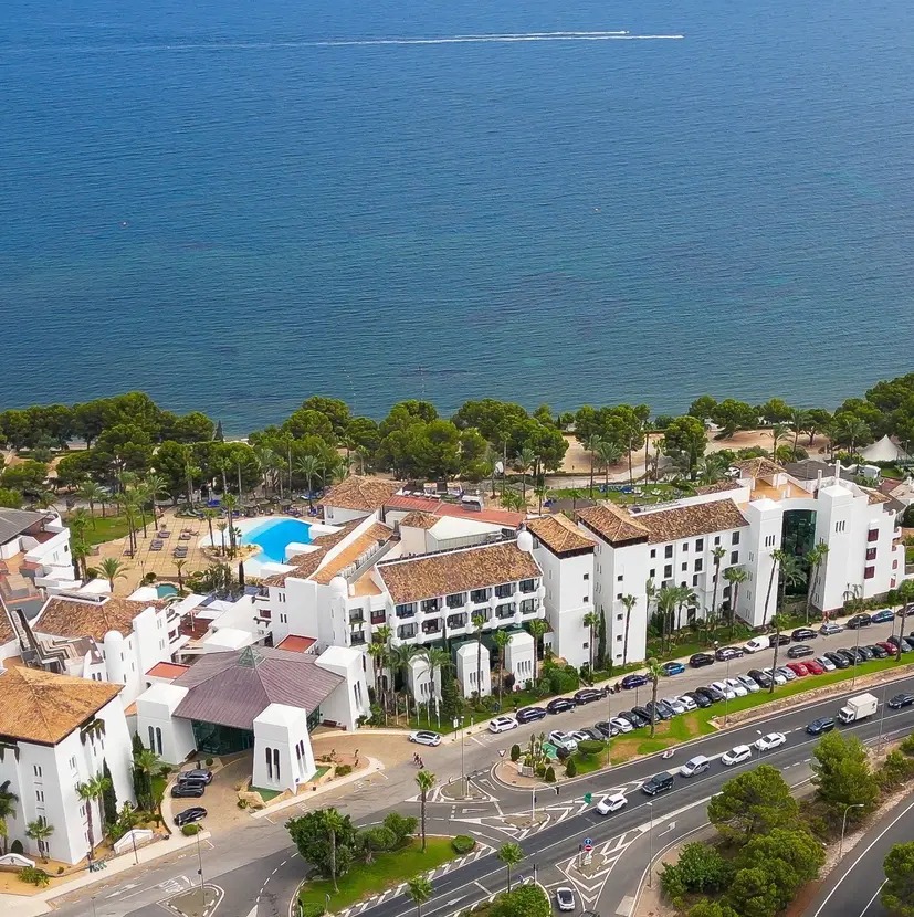 1216b368b85548679f3b55e18e32d7c4