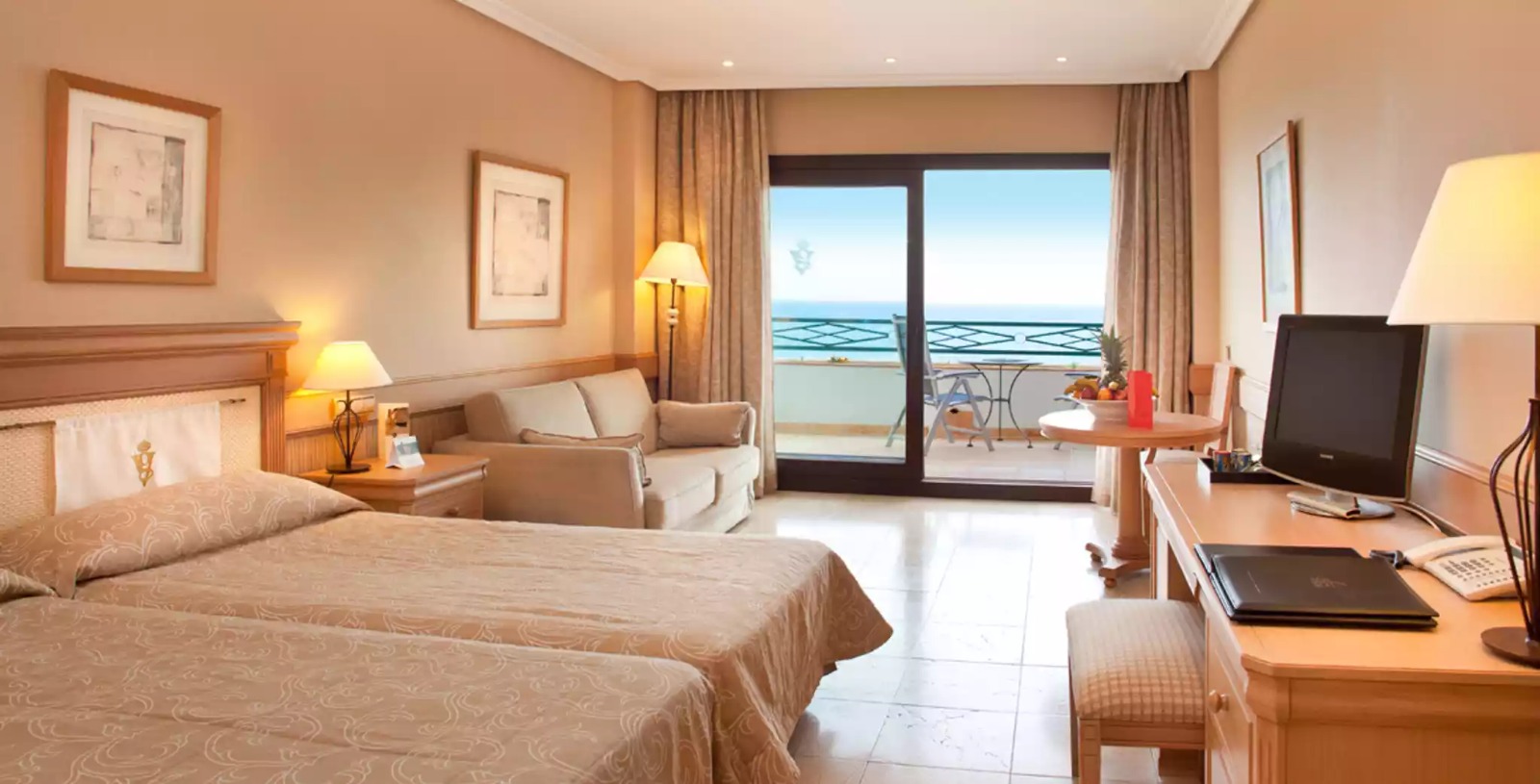 151699eda20248d187c5236468511da4