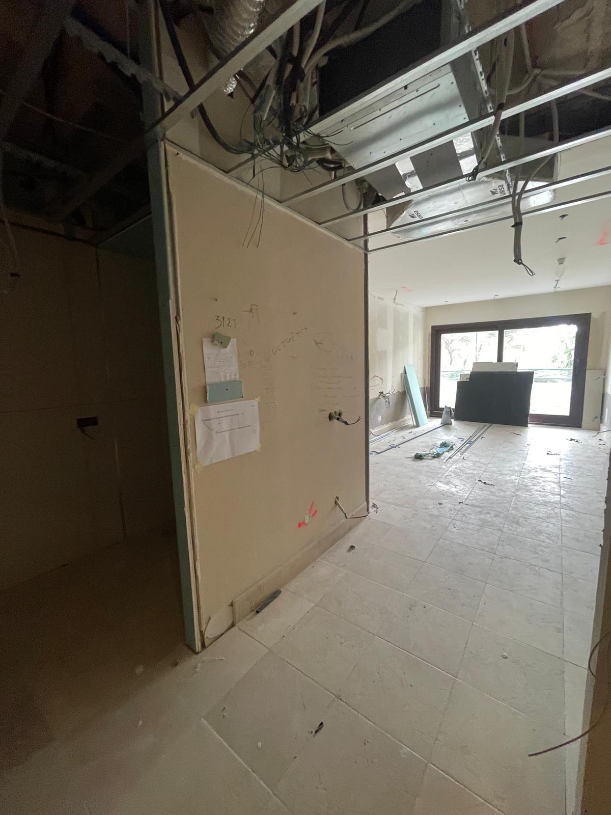 1c739ad93cc84711941d607e301805bf