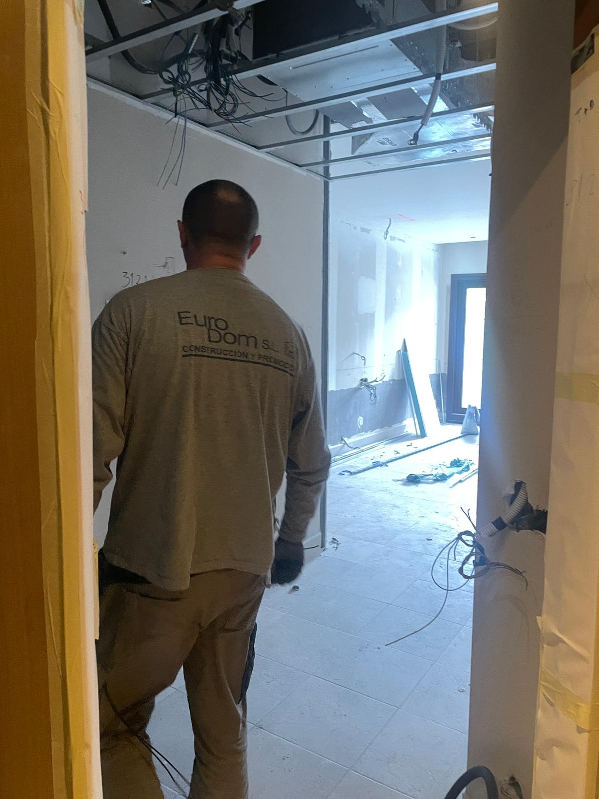 409edbbf7d90414a8c4635a8cb9088c2