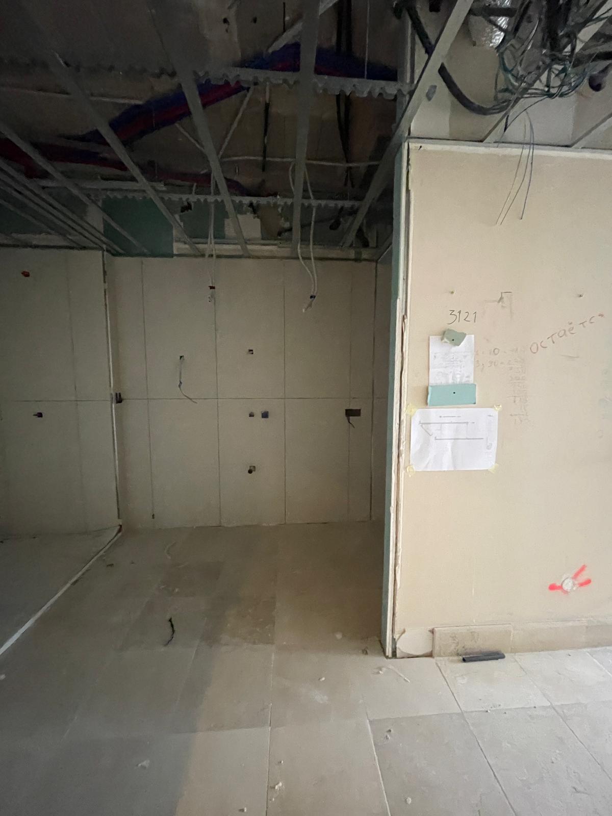 4b2941f0fa1c429c81a6845f3e4db9c7