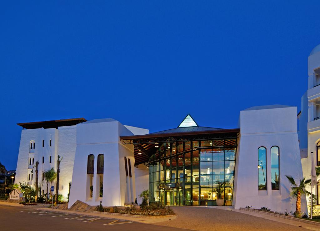 4e03d02669244cffac37d664c71d54f6