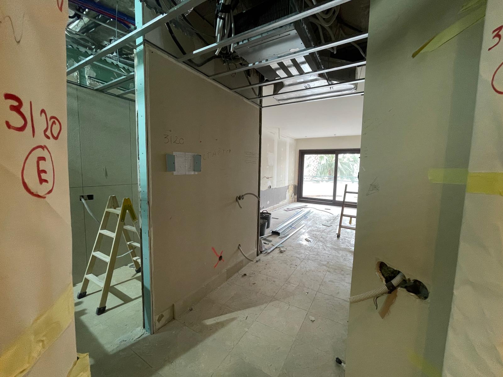 65f8ee2509b94e7cad786c7b13b25265