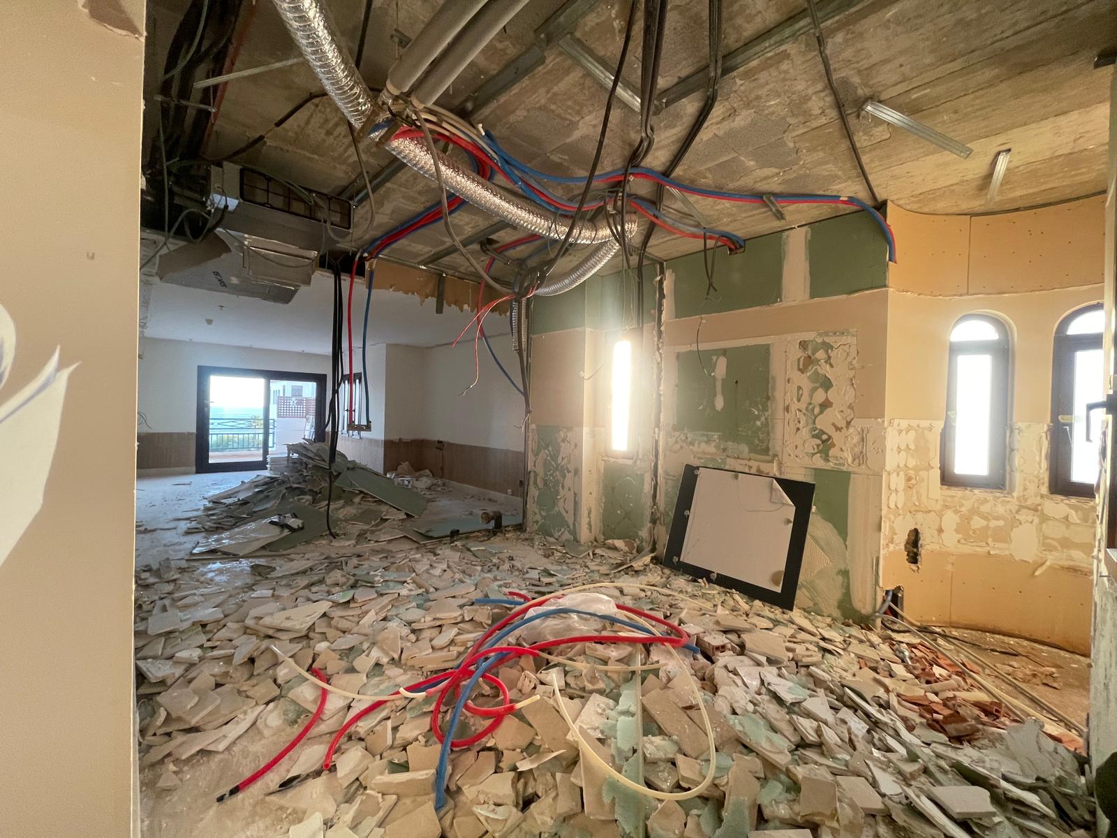 66213ed91dcb435bac5c672af816dd39