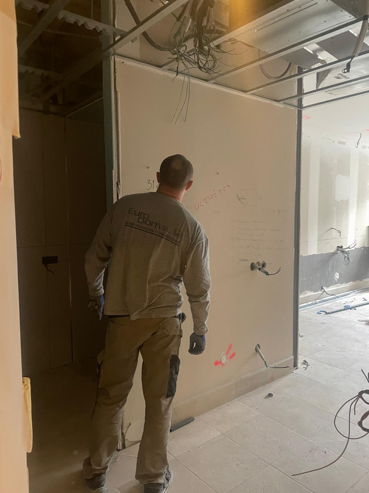 Imagen de WhatsApp 2025-12-05 a las 13.09.53_50e6f109