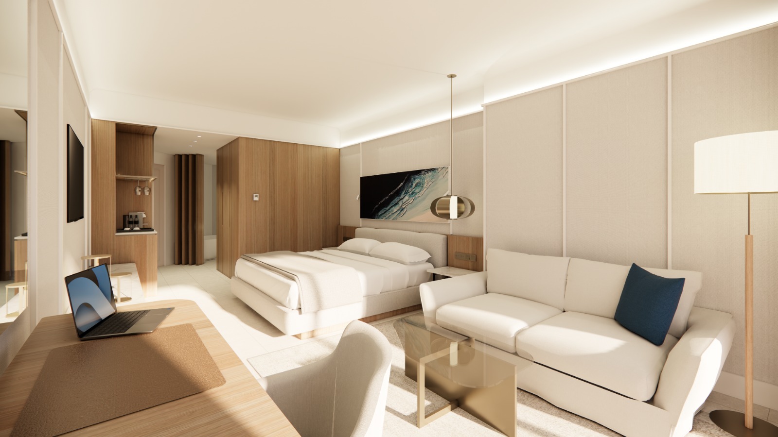 Imagen de WhatsApp 2025-12-05 a las 13.12.02_117f523f