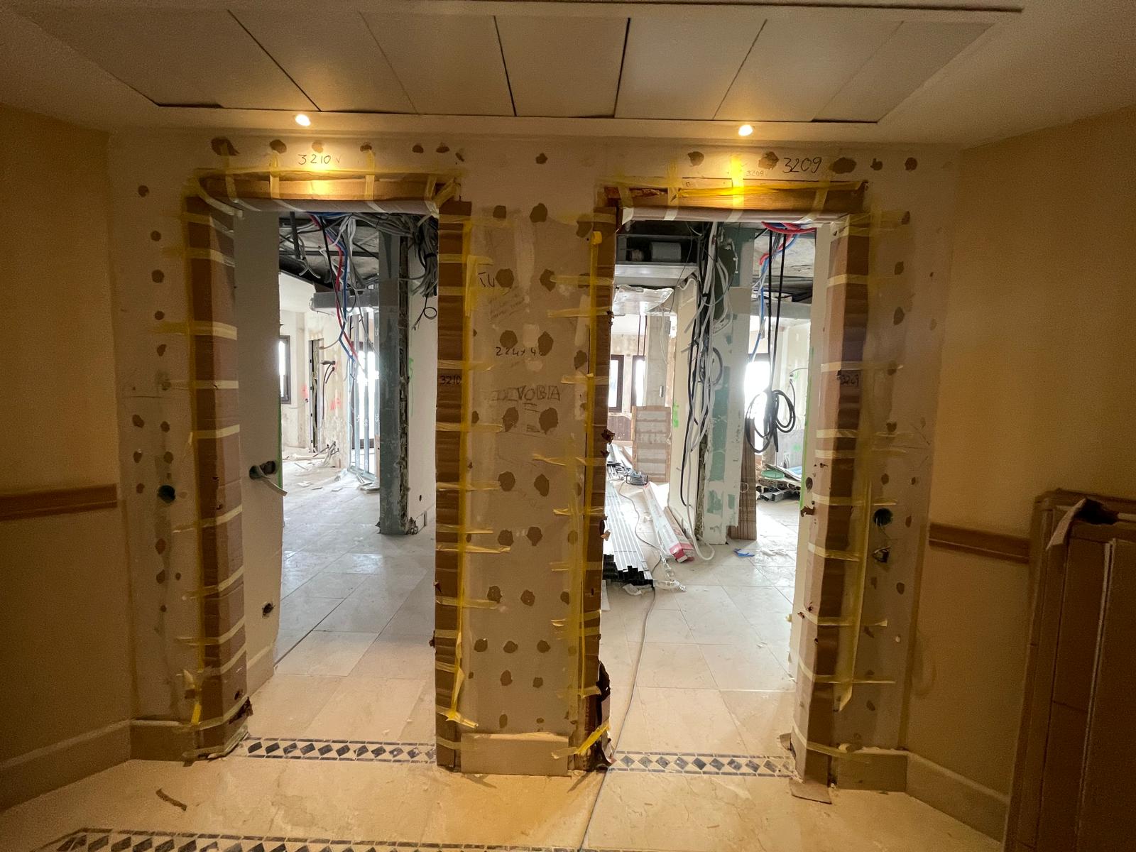 a4e546906dd142989f29c35d627cf19b