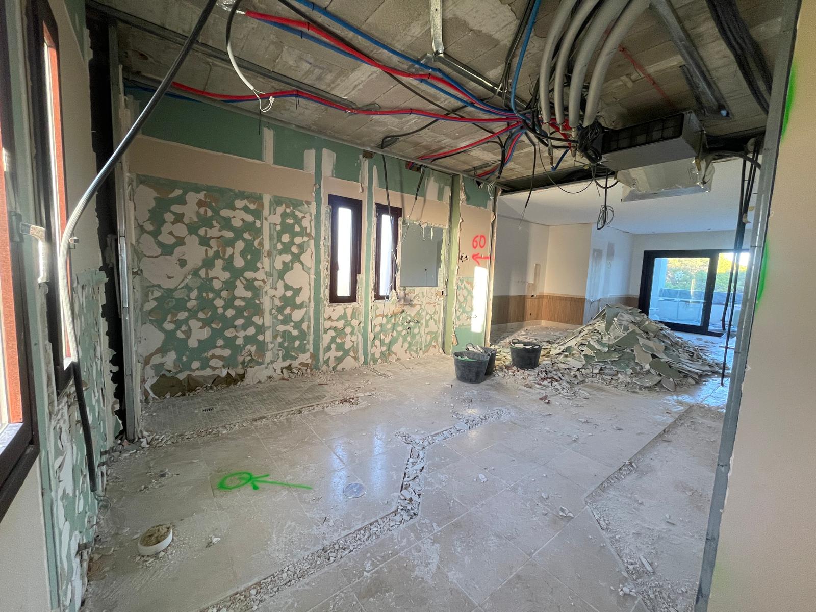 b147244276ce43adaa837f06a442ba07