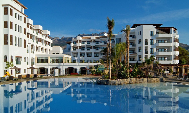 b1b779ca0b3f470a95f24d2f04314b99