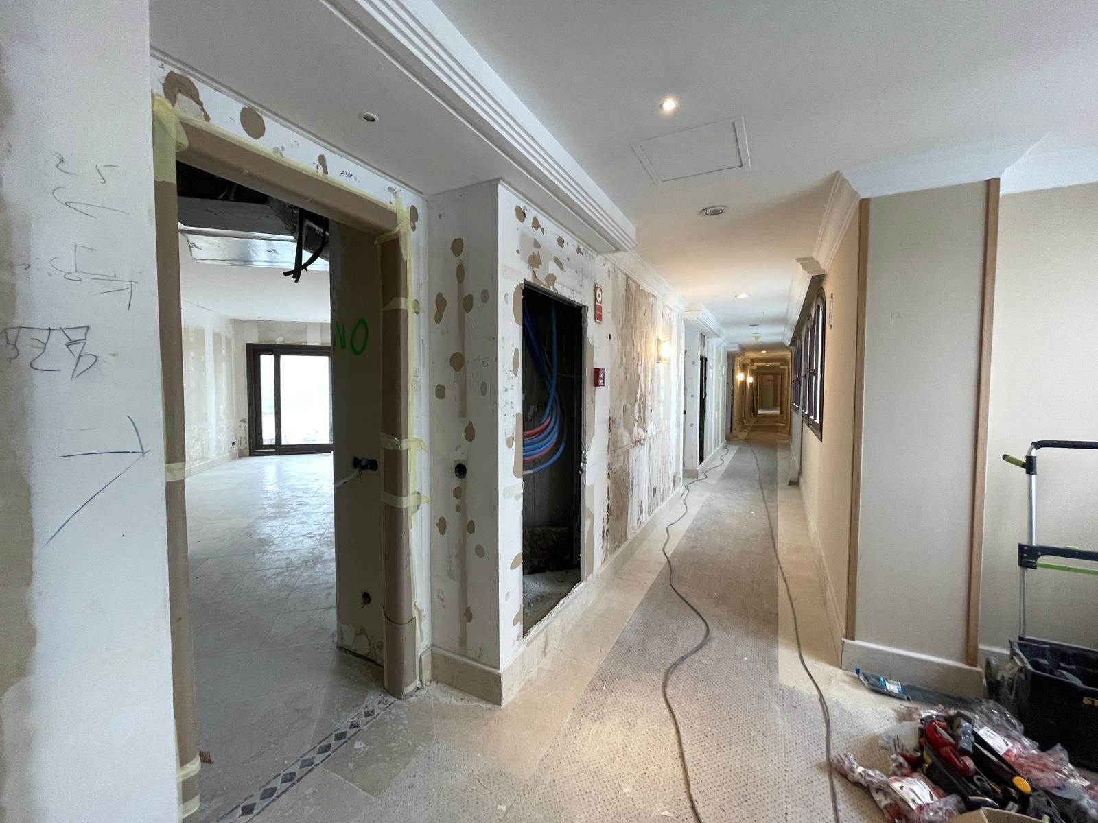 d14b4b08242340bbb241c595fa24336b