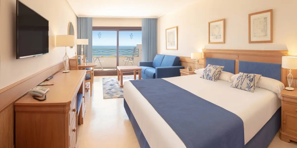 dfda29ef03c24c718482707b95f1a1e4